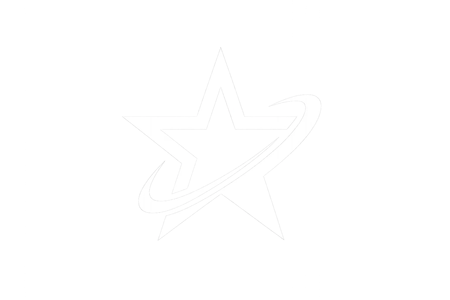 Iron Nova Logo